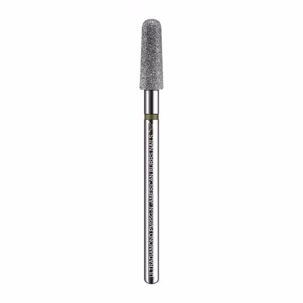 Broca Diamantada PM95G-N – Cilíndrica Topo Esférico