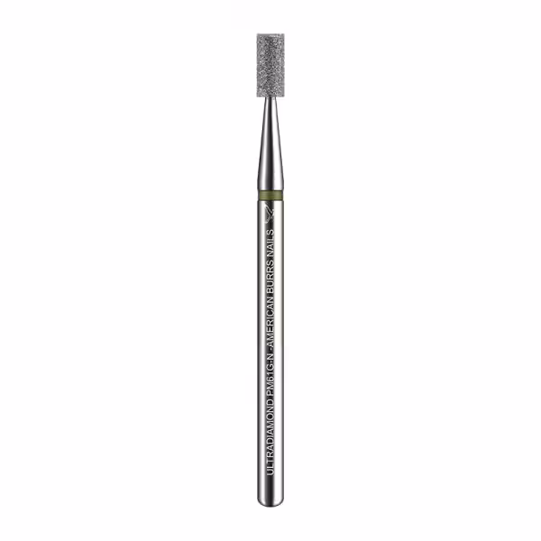 Broca Diamantada PM61G-N – Cilíndrica Topo Plano