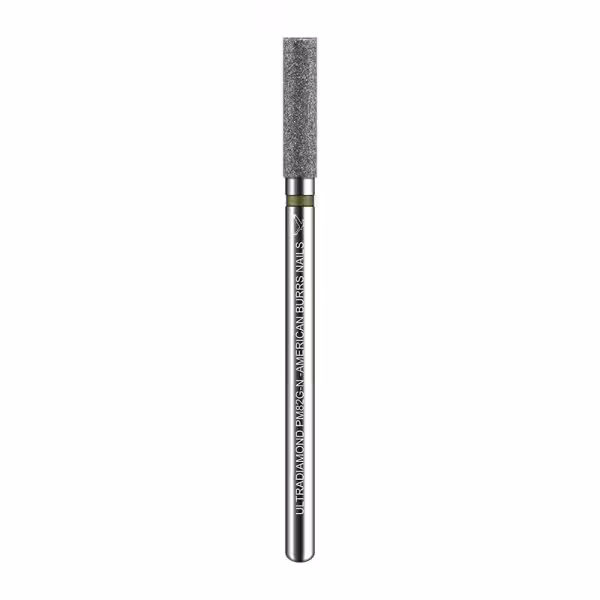 Broca Diamantada PM82G-N – Cilíndrica Topo Plano