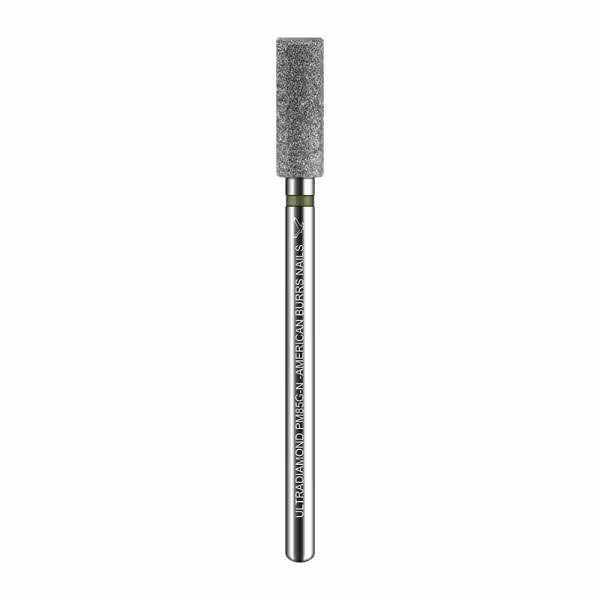 Broca Diamantada PM85G-N – Cilíndrica Topo Plano