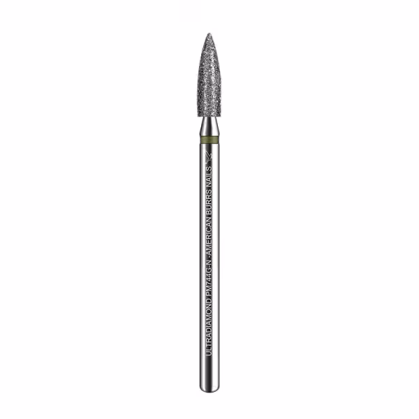 Broca Diamantada PM744G-N – Chama