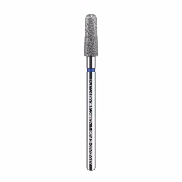 Broca Diamantada PM95-N – Cilíndrica Topo Esférico