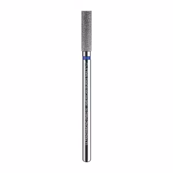 Broca Diamantada PM82-N – Cilíndrica Topo Plano