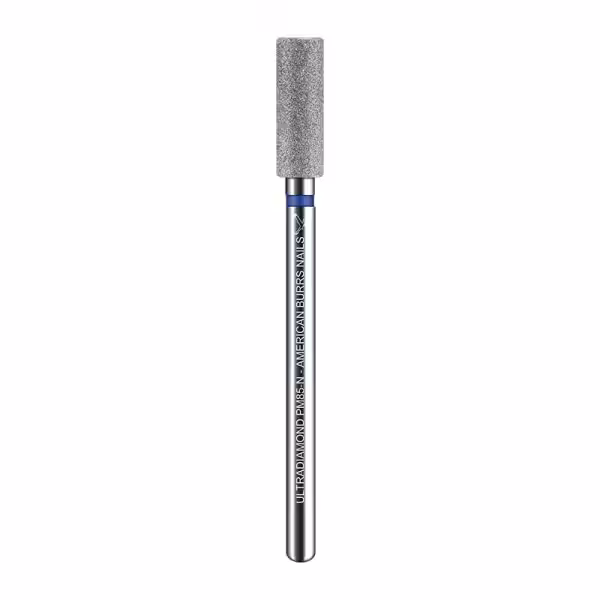 Broca Diamantada PM85-N – Cilíndrica Topo Plano