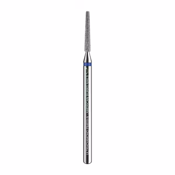 Broca Diamantada PM859-N – Cônica Ponta de Lápis