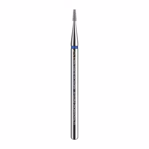 Broca Diamantada PM703-N – Cônica Topo Plano