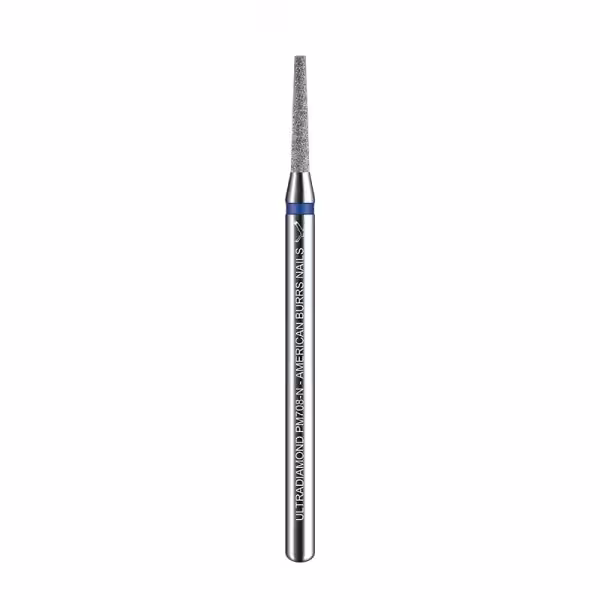 Broca Diamantada PM708-N – Cônica Topo Plano