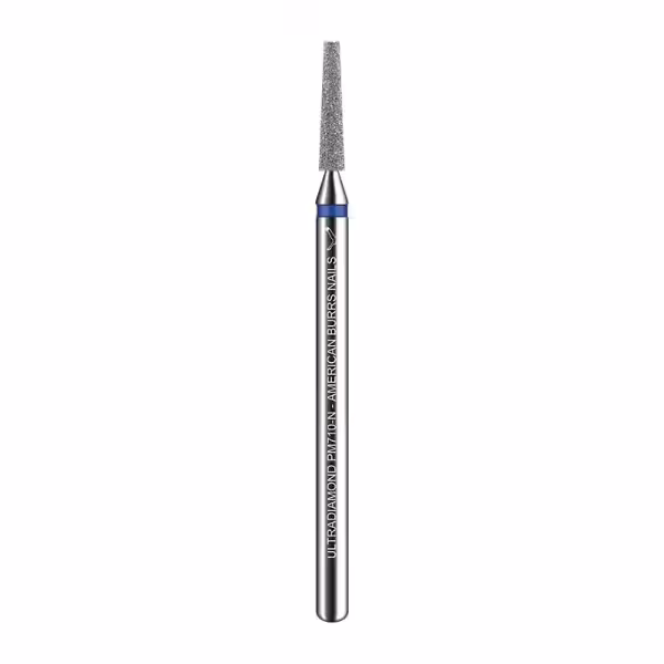 Broca Diamantada PM710-N – Cônica Topo Plano