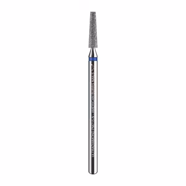 Broca Diamantada PM715-N – Cônica Topo Plano