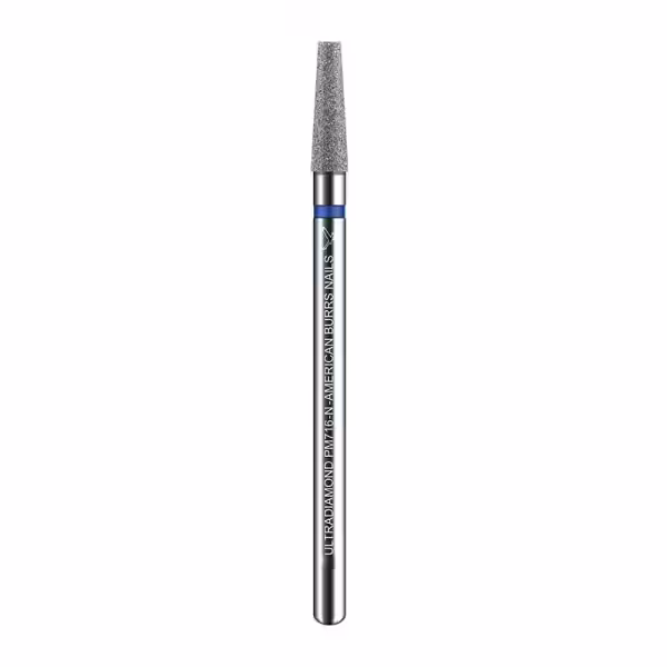 Broca Diamantada PM716-N – Cônica Topo Plano