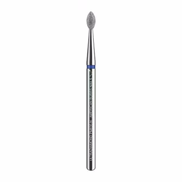 Broca Diamantada PM830-N – Chama Pequena