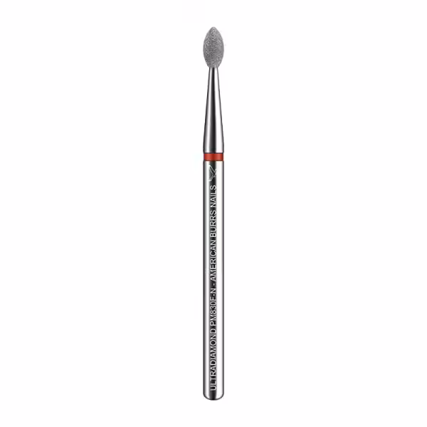 Broca Diamantada PM830F-N – Chama Pequena
