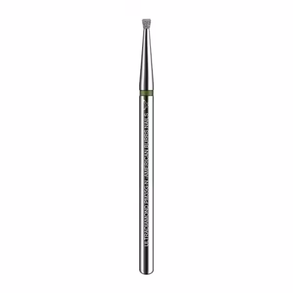 Broca Diamantada PM35G-N – Cônica Invertida