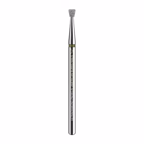 Broca Diamantada PM38G-N – Cônica Invertida