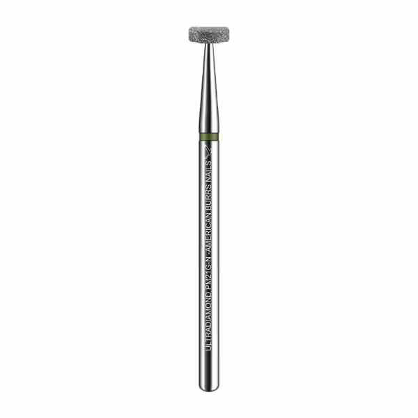 Broca Diamantada PM21G-N – Roda