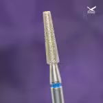 Broca Diamantada PM715-N – Cônica Topo Plano - Imagem 2