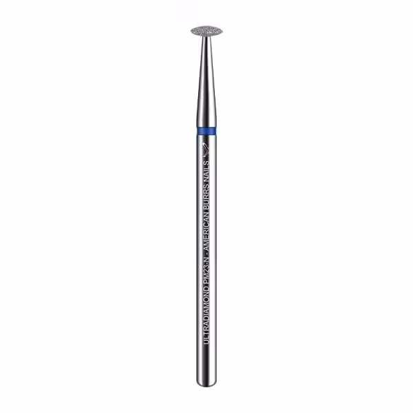 Broca Diamantada PM23-N – Lentilha