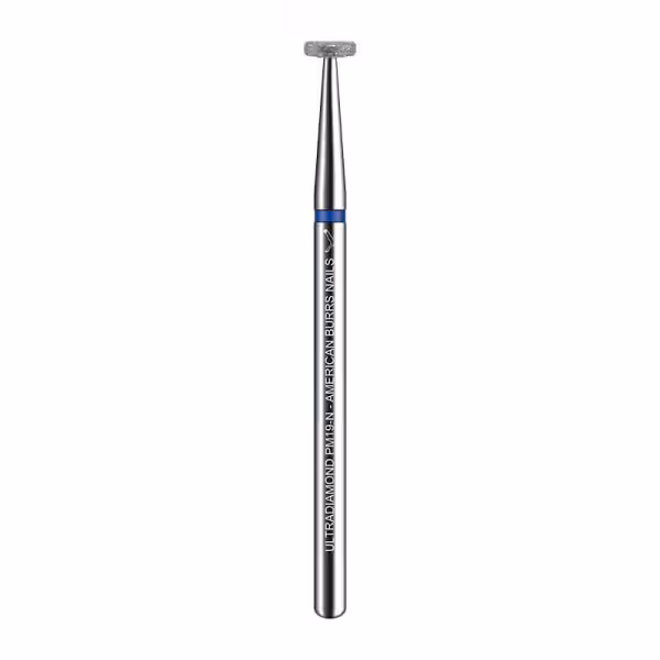 Broca Diamantada PM19-N – Roda