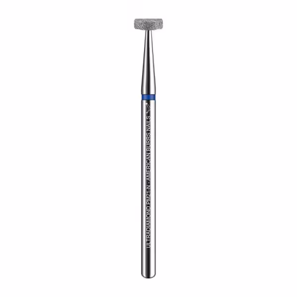 Broca Diamantada PM21-N – Roda