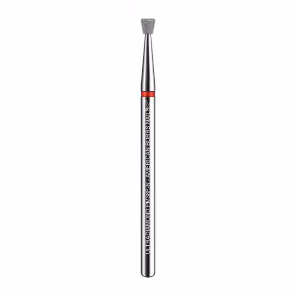 Broca Diamantada PM38F-N – Cônica Invertida