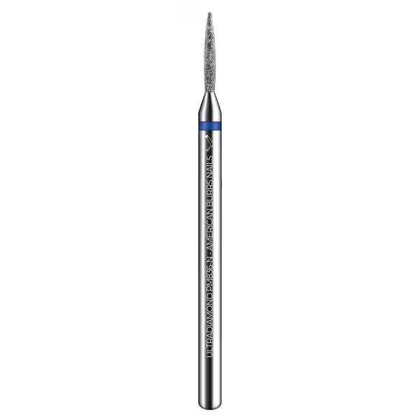 Broca Diamantada PM836-N – Chama Agulha