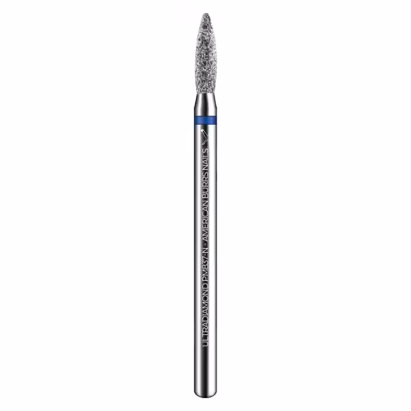 Broca Diamantada PM837-N – Chama