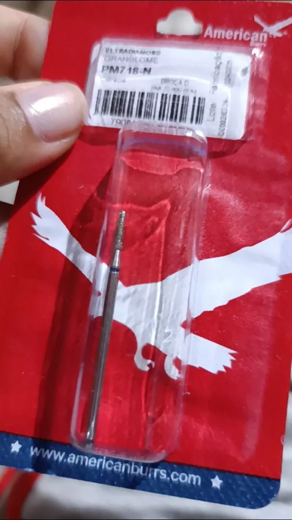 Imagem #1 de Emily Jaqueline