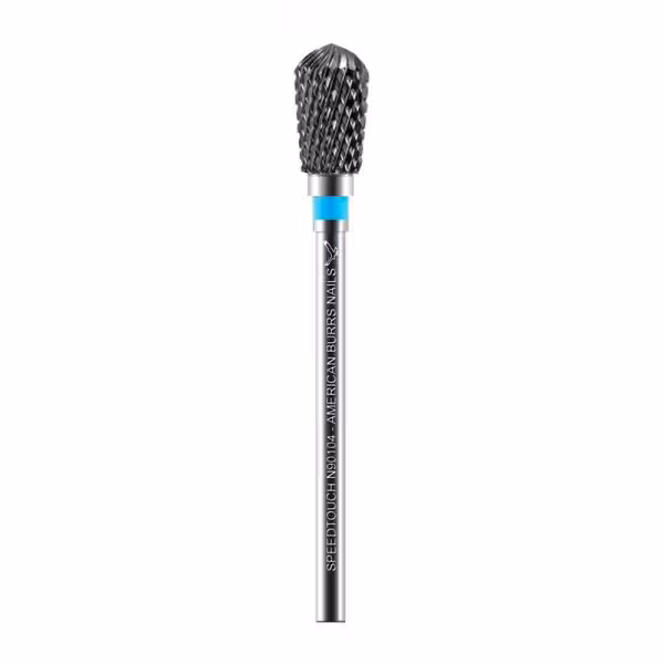 Broca de Tungstênio 90104 – Mini Pera Invertida