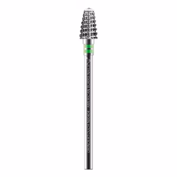 Broca de Tungstênio 90404 – Pera Mini