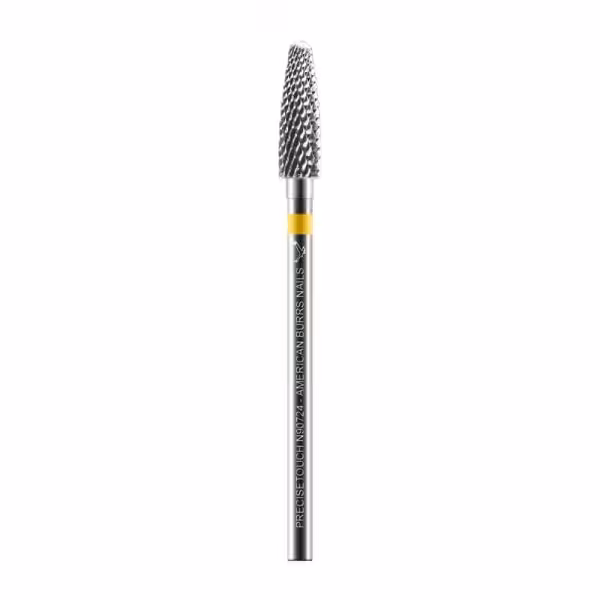 Broca de Tungstênio 90724 – Mini Pera
