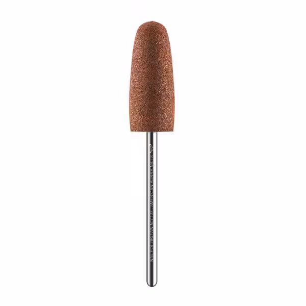 Broca Polidora de Silicone 70103 – Ogiva