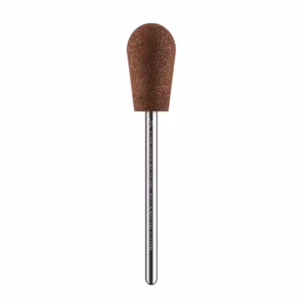 Broca Polidora de Silicone 70104 – Gota