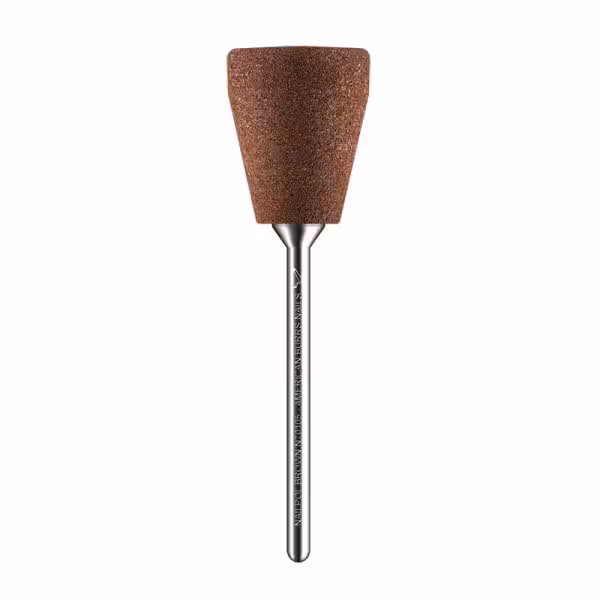 Broca Polidora de Silicone 70105 – Taça