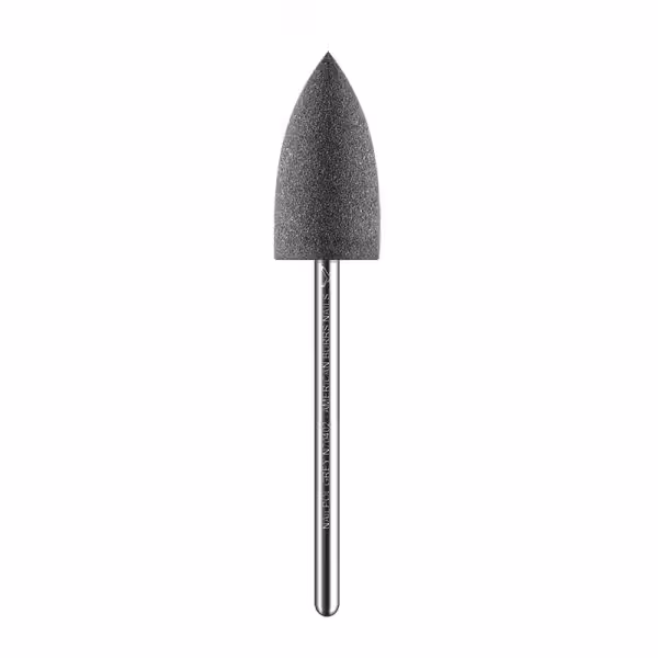 Broca Polidora de Silicone 70402 – Chama Grande