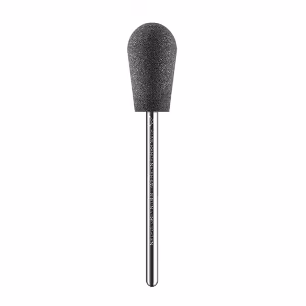 Broca Polidora de Silicone 70404 – Gota