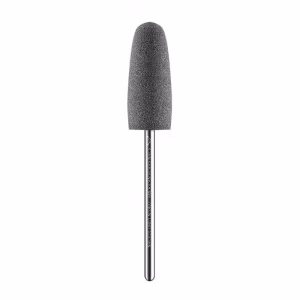 Broca Polidora de Silicone 70403 – Ogiva