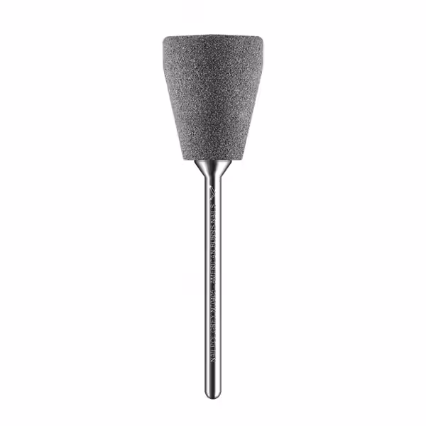 Broca Polidora de Silicone 70405 – Taça