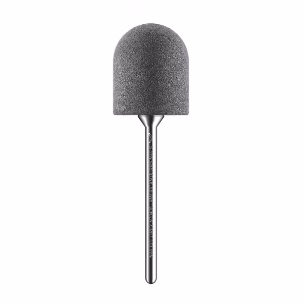 Broca Polidora de Silicone 70406 – Bastão