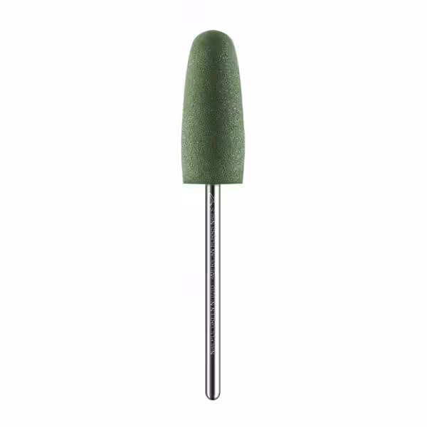 Broca Polidora de Silicone 70203 – Ogiva