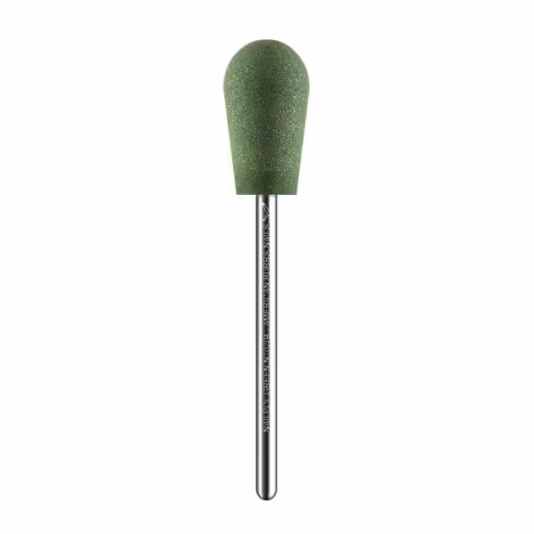 Broca Polidora de Silicone 70204 – Gota