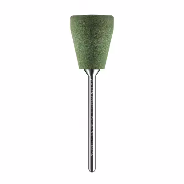 Broca Polidora de Silicone 70205 – Taça