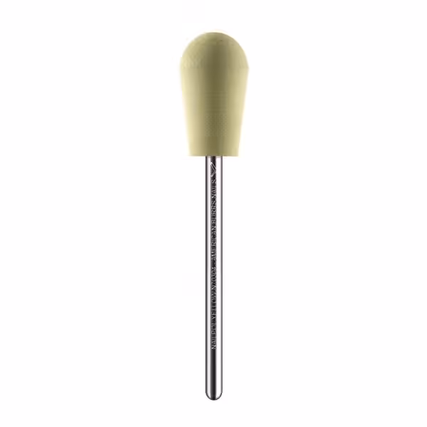 Broca Polidora de Silicone 70304 – Gota