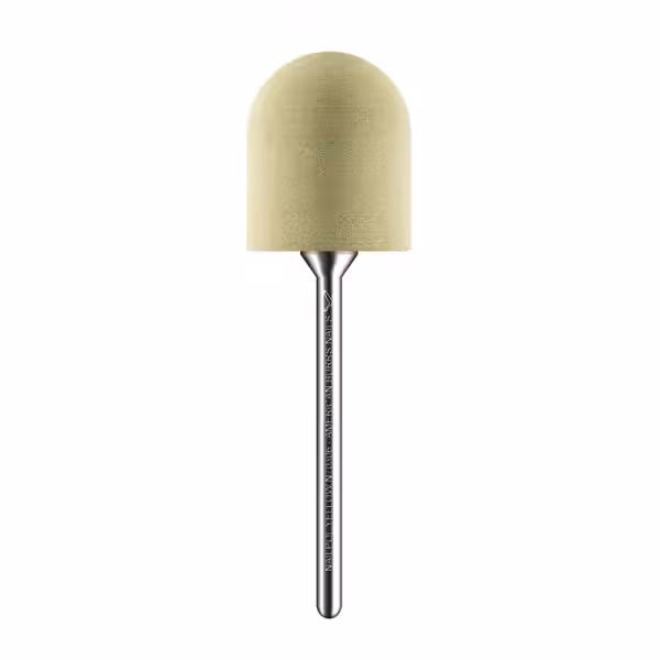 Broca Polidora de Silicone 70306 – Bastão
