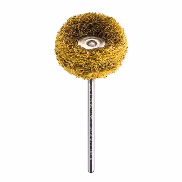 Escova de Polimento PBM20 – Média