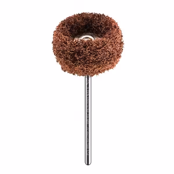 Escova de Polimento PBF20 – Fina