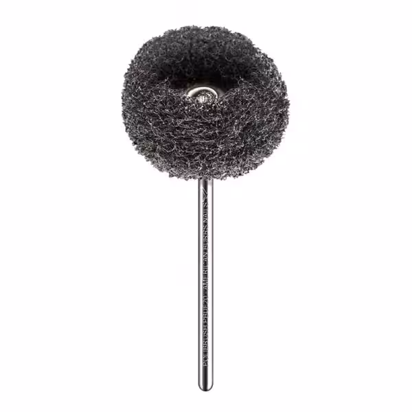 Escova de Polimento PBUF20 – Ultrafina