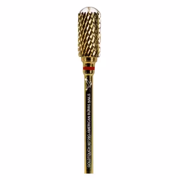 Broca de Tungstênio 90729G – Cilindro Topo Ativo