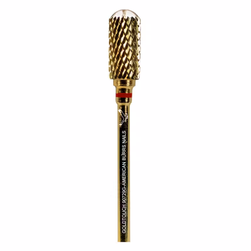 15170575354-90729g-laser-1.jpg Broca de Tungstênio 90729G – Cilindro Topo Ativo - Imagem 1