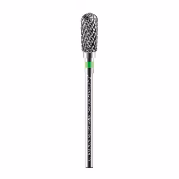 Broca de Tungstênio 90503 – Pera Invertida