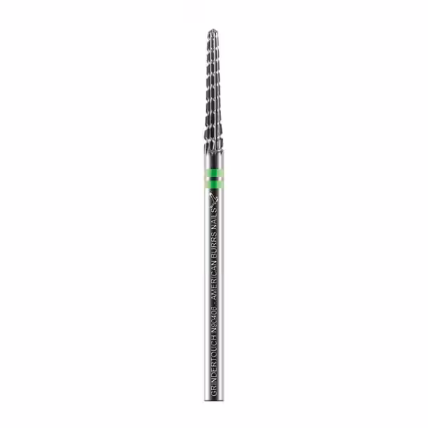 Broca de Tungstênio 90406 – Agulha